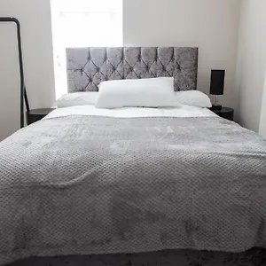 Apartment Withnell - Three