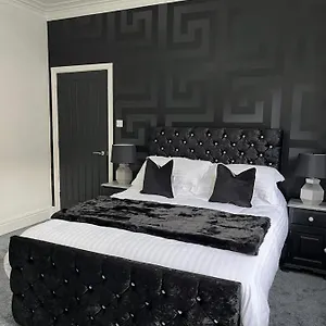Holiday home Robin's Nest In 2022 With A Luxury Feel!