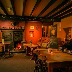 Inn Moors
